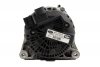 _Alternator Ford Fiesta MK6 2002-2008 1.4TDCi 1.6TDCi